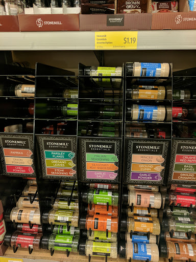 Supermarket «ALDI», reviews and photos, 210 Sagamore Pkwy W, West Lafayette, IN 47906, USA