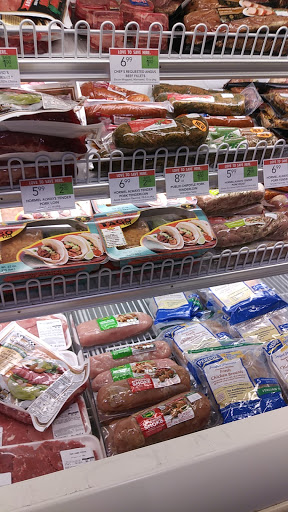 Supermarket «Publix Super Market at East Lake», reviews and photos, 2235 Glenwood Ave SE, Atlanta, GA 30316, USA