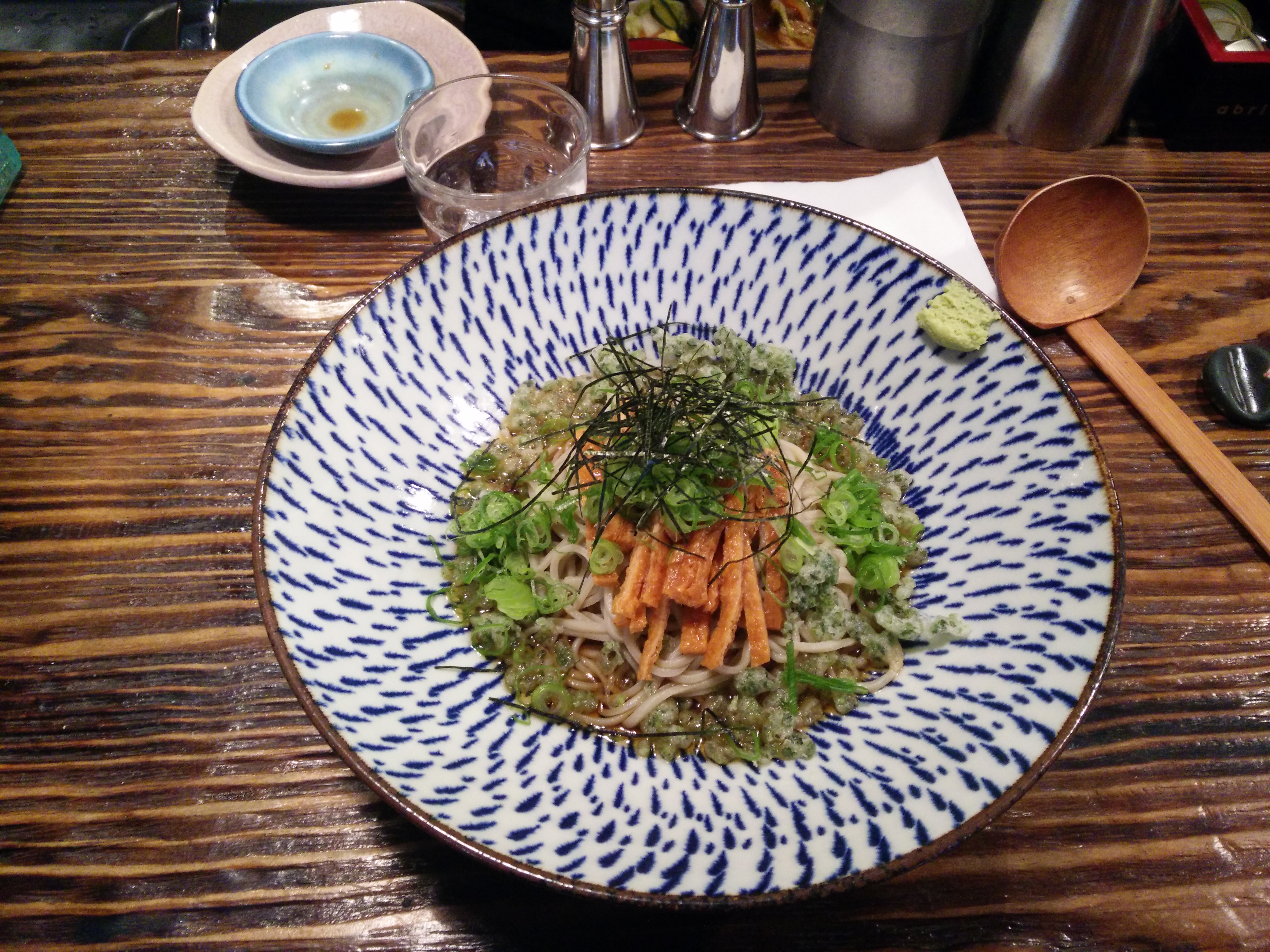 Photo n° 9 de l'avis de Clément.e fait le 29/03/2018 à 11:29