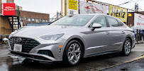 BSD Tree Inc - Photo 7 - Car repair in Long Island City, NY, New York