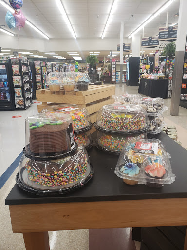 Grocery Store «Harmons - Taylorsville», reviews and photos, 5454 S Redwood Rd, Taylorsville, UT 84123, USA