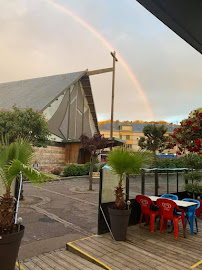 Photos du propriétaire du Le Gyros - Restaurant Kebab - Saint-Valery-en-Caux - n°8