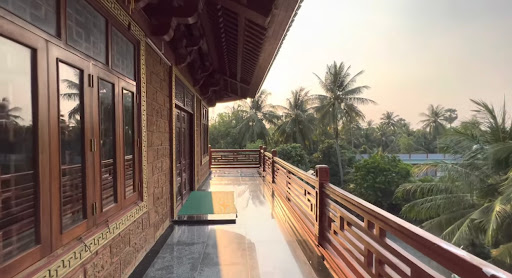 Top 20 mẫu cửa hàng đẹp Huyện Tịnh Biên An Giang 2022