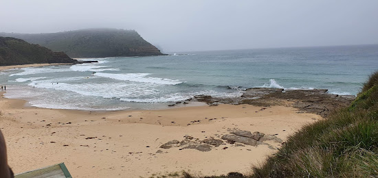 Era Beach