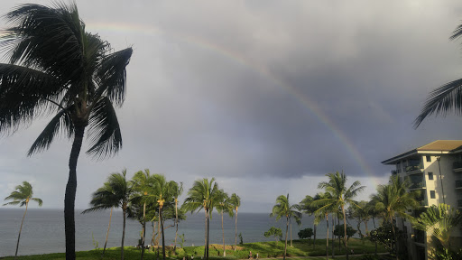 Donut Shop «Crafted Donuts», reviews and photos, 18011 Newhope St f, Fountain Valley, CA 92708, USA