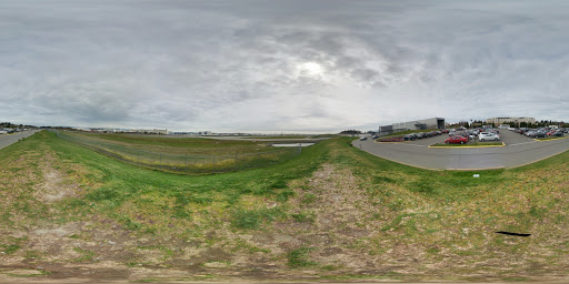 Gift Shop «Future of Flight Gift Store», reviews and photos, 8415 Paine Field Blvd, Mukilteo, WA 98275, USA