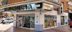 Farmacia Denia Archiduque Carlos | Farmacia de Guardia Denia