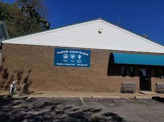 Southside Animal Hospital