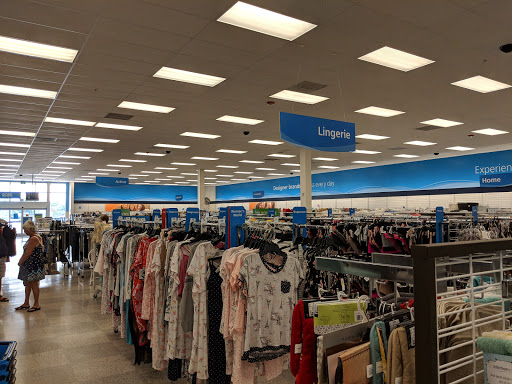 Clothing Store «Ross Dress for Less», reviews and photos, 3705 Tampa Rd, Oldsmar, FL 34677, USA