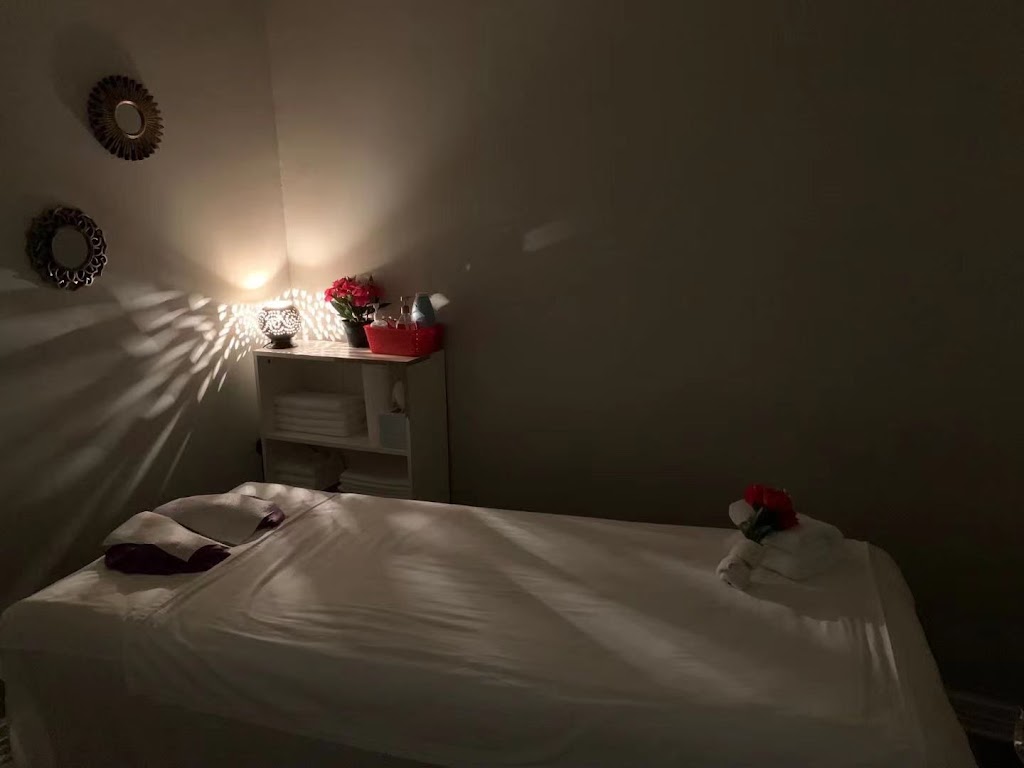 Alpha Relax Spa Reviews