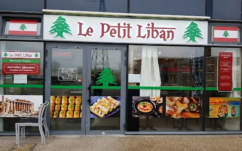 Le Petit Liban image