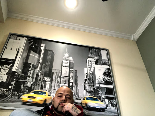 Used Car Dealer «Sunrise Auto Outlet», reviews and photos, 189 Sunrise Hwy, Amityville, NY 11701, USA