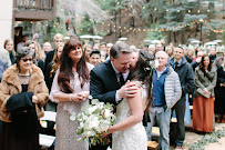 Jacob & Melissa Co. - Photo 5 - Car repair in , Escondido