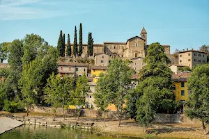 Castello di Cusercoli image