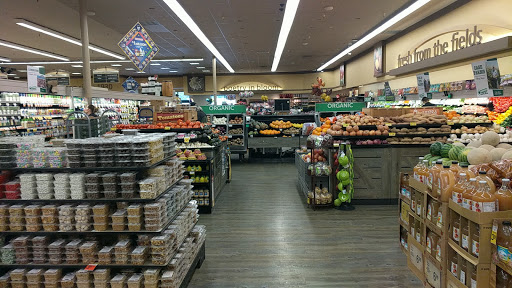 Grocery Store «Safeway», reviews and photos, 6194 SW Murray Blvd, Beaverton, OR 97008, USA