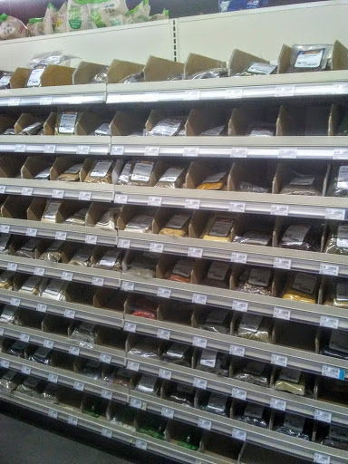 Natural Foods Store «Natural Grocers», reviews and photos, 13335 Shawnee Mission Pkwy, Shawnee, KS 66216, USA