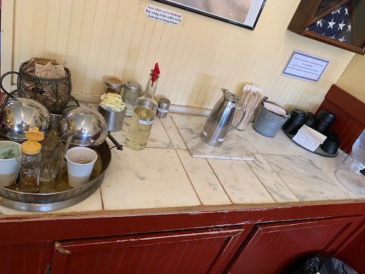 Cafe «Napa Valley Coffee Roasting Co», reviews and photos, 948 Main St, Napa, CA 94559, USA