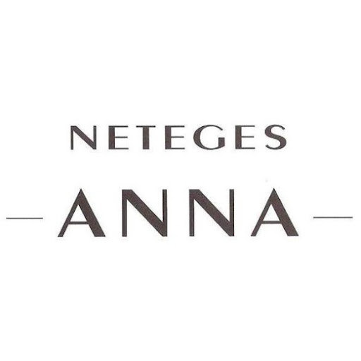 Neteges Anna en Lleida, Lleida