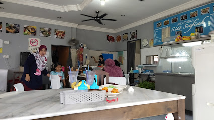 Siti Safiah Restaurant&Catering