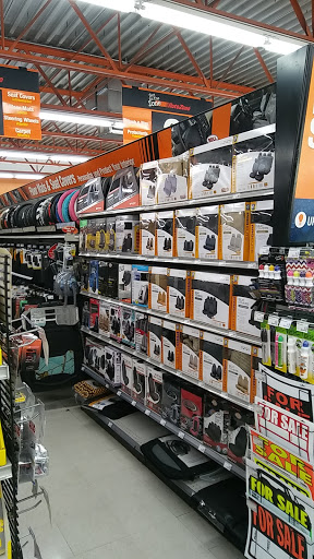 Auto Parts Store «AutoZone», reviews and photos, 10645 N 67th Ave, Glendale, AZ 85304, USA