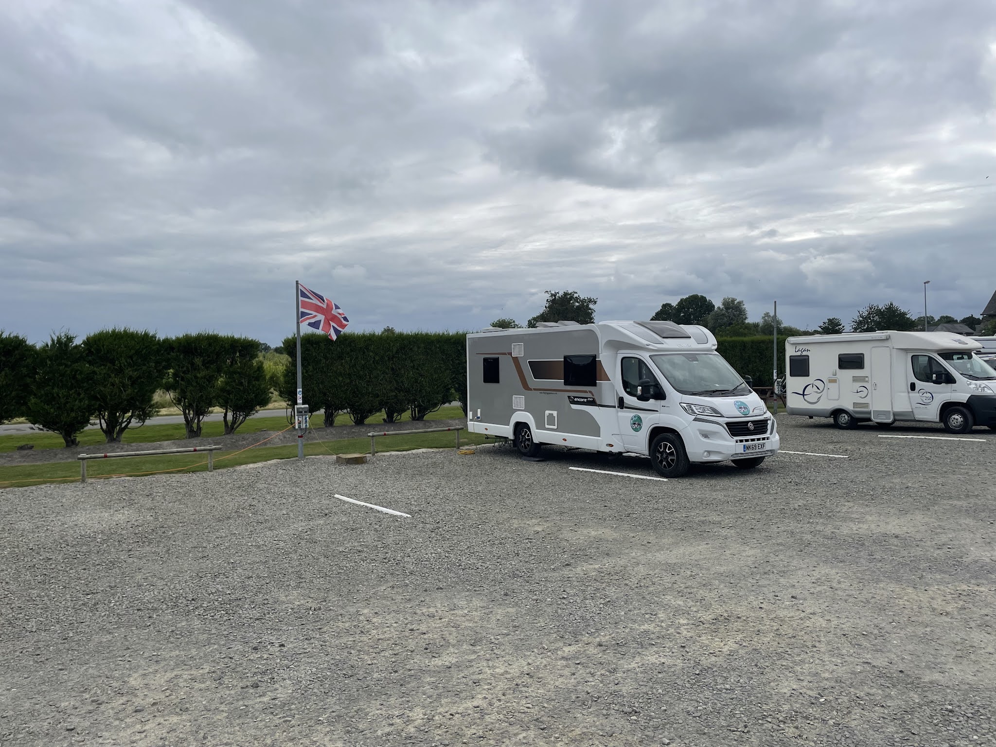 Photo n° 1 de l'avis de The.r fait le 22/08/2021 à 16:52