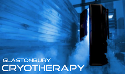 Glastonbury Cryotherapy
