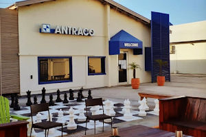 Antraco Aruba Group image