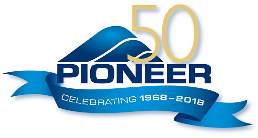 Landscaping Supply Store «Pioneer Sand Company», reviews and photos, 8189 W Brandon Dr, Littleton, CO 80125, USA