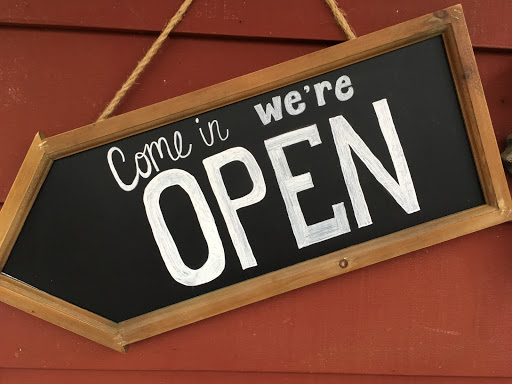 Winery «Helvetia Vineyards & Winery», reviews and photos, 23269 NW Yungen Rd, Hillsboro, OR 97124, USA