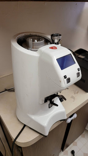 Shipping and Mailing Service «The UPS Store», reviews and photos, 8553 N Beach St, Keller, TX 76244, USA