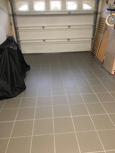 Photo n° 2 de l'avis de Raphael.r fait le 03/10/2022 à 07:06