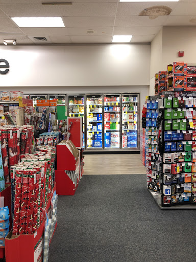 Drug Store «CVS», reviews and photos, 79 S Main St, Hanover, NH 03755, USA