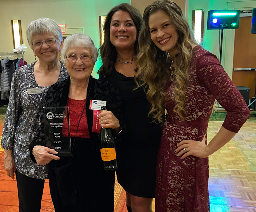 Commercial Printer «Golden Printing & Design», reviews and photos, 1120 Kline St, Lakewood, CO 80215, USA