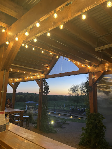 Winery «Schram Vineyards Winery & Brewery», reviews and photos, 8785 Airport Rd, Waconia, MN 55387, USA