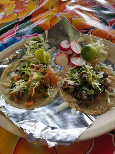 Mexican Grocery Store «Tierra Caliente Mexican Store», reviews and photos, 509 S Spring Garden Ave, DeLand, FL 32720, USA