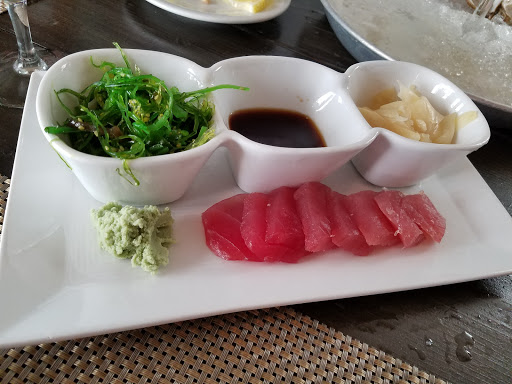 Lounge «Sage Inn and Lounge», reviews and photos, 336 Commercial St, Provincetown, MA 02657, USA