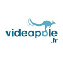 Videopole Lisses