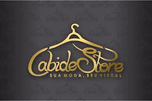 Cabide Store image