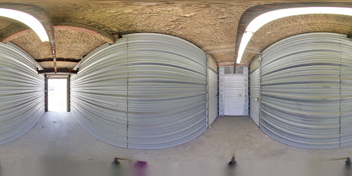 Self-Storage Facility «Public Storage», reviews and photos, 6990 W 79th St, Burbank, IL 60459, USA