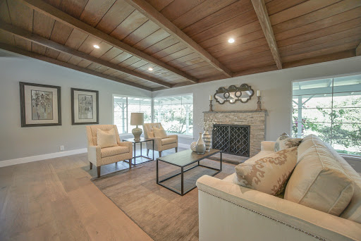 Real Estate Agency «Homes By Krista», reviews and photos, 7620 Balfour Rd, Brentwood, CA 94531, USA