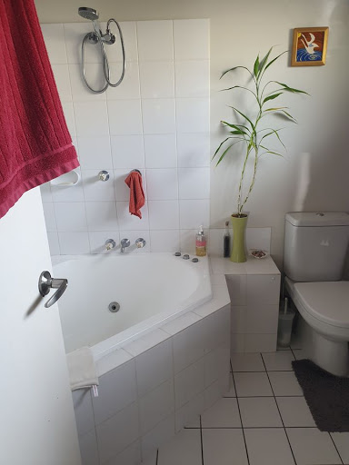Bonnie Bathrooms & Plumbing Maintenance Pty Ltd.