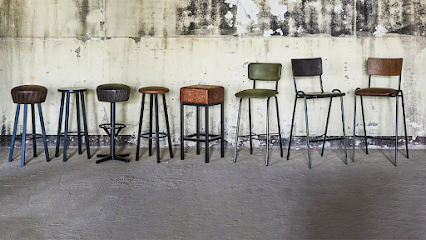 Meubelfabriek De Valk B.V.