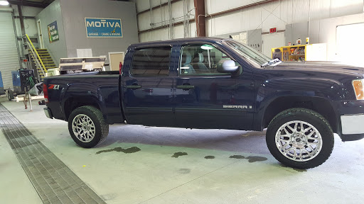 Grocery Store «Market Basket», reviews and photos, 2005 Texas Ave, Bridge City, TX 77611, USA