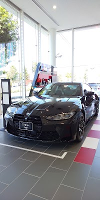 ＥｈｉｍｅＢＭＷ ＢＭＷＰｒｅｍｉｕｍＳｅｌｅｃｔｉｏｎ愛媛