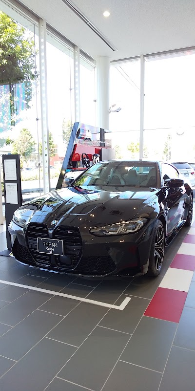 ＥｈｉｍｅＢＭＷ ＢＭＷＰｒｅｍｉｕｍＳｅｌｅｃｔｉｏｎ愛媛