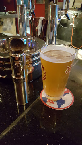 Cigar Shop «Havana Alley Cigar Shop & Lounge», reviews and photos, 201 26th St, Galveston, TX 77550, USA