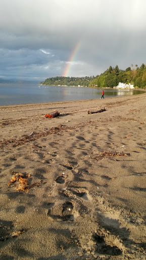 State Park «Dash Point State Park», reviews and photos, 5700 SW Dash Point Rd, Federal Way, WA 98023, USA