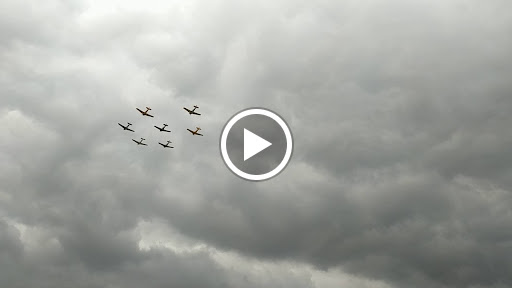 Museum «Tri State Warbird Museum», reviews and photos, 4021 Borman Dr, Batavia, OH 45103, USA