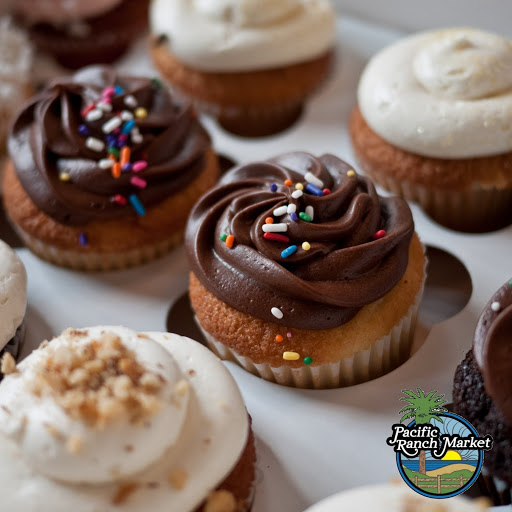 Grocery Store «Pacific Ranch Market», reviews and photos, 7540 E Chapman Ave, Orange, CA 92869, USA