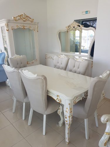 Kapalı - Варна